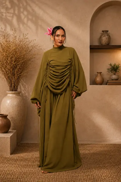 HarFi catalogue