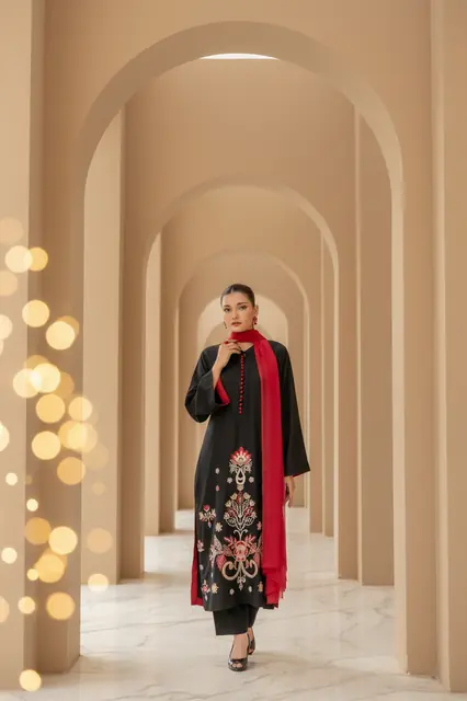 Anysha catalogue image