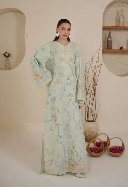 Ayshe catalogue image
