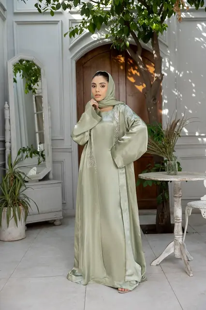 TaraG catalogue image