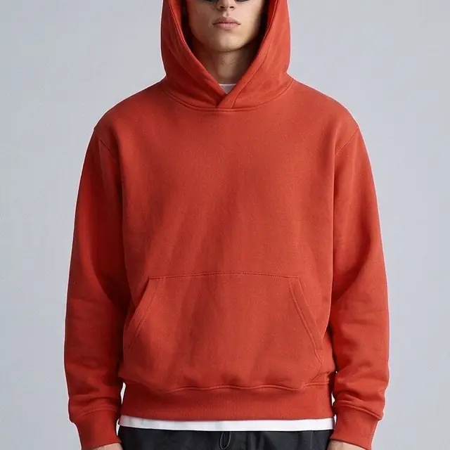 elo catalogue image