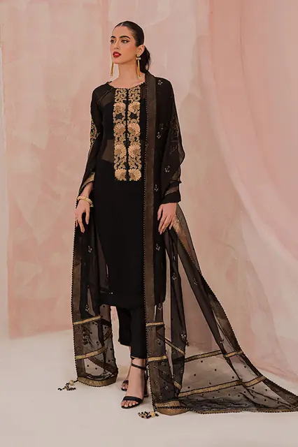 LAJ catalogue