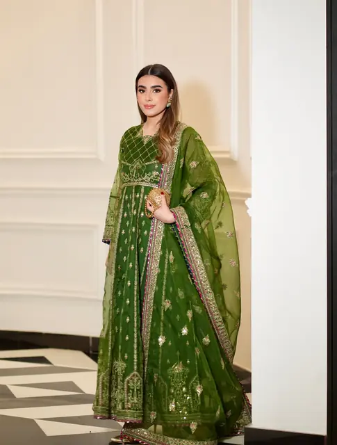 Ayesha.B catalogue image