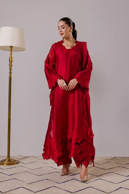 vestrafy catalogue