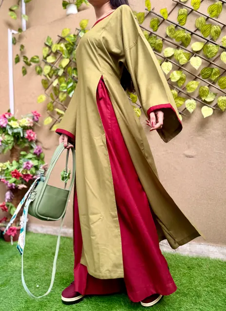 Suzai catalogue