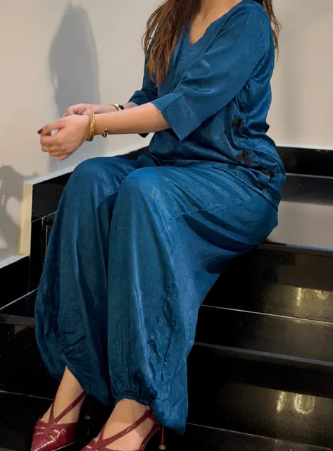 NINA catalogue