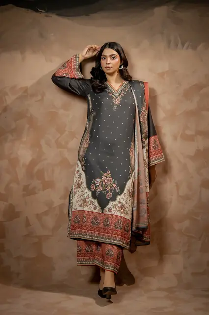 MHT catalogue