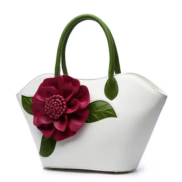 Bagifi catalogue