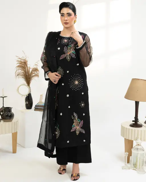 Aroshlay catalogue image