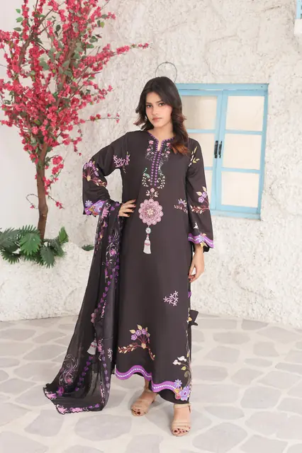 Wear Mehroo catalogue image