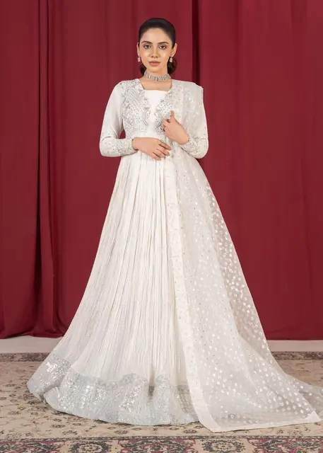 Laleen catalogue