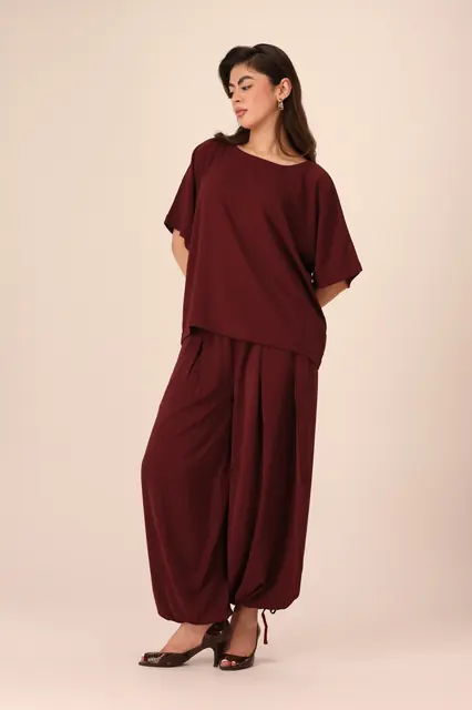 Mink catalogue image
