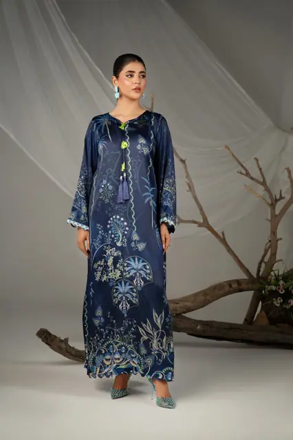 Khoj catalogue image
