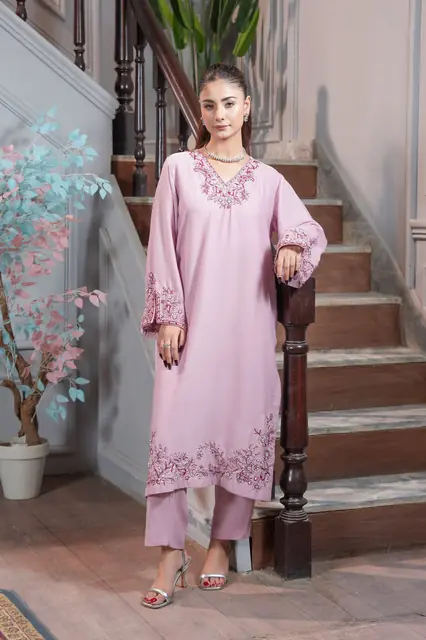 Prestigious Apparel catalogue image