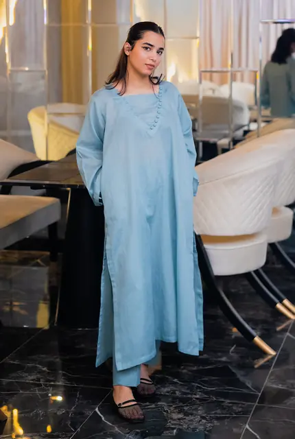 Janaan catalogue image