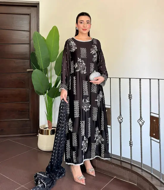 Hafsa Z catalogue image