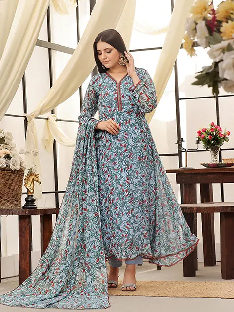 Nazmina catalogue image
