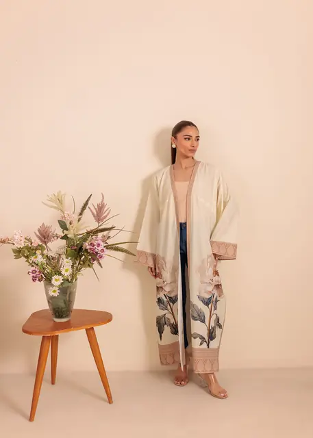 Vinaaya catalogue image