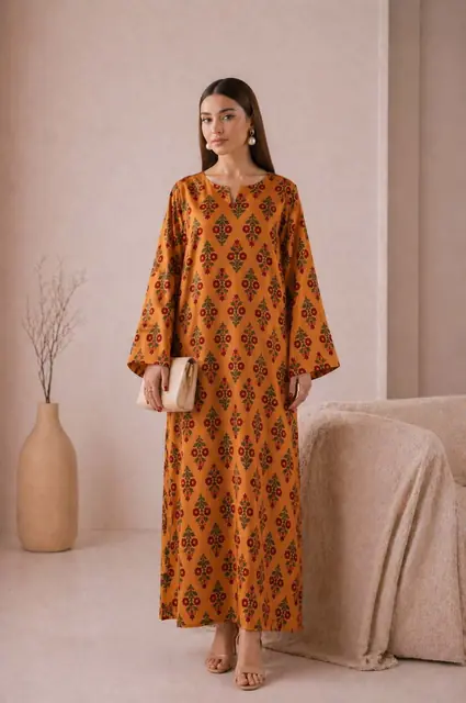 Maavi catalogue image
