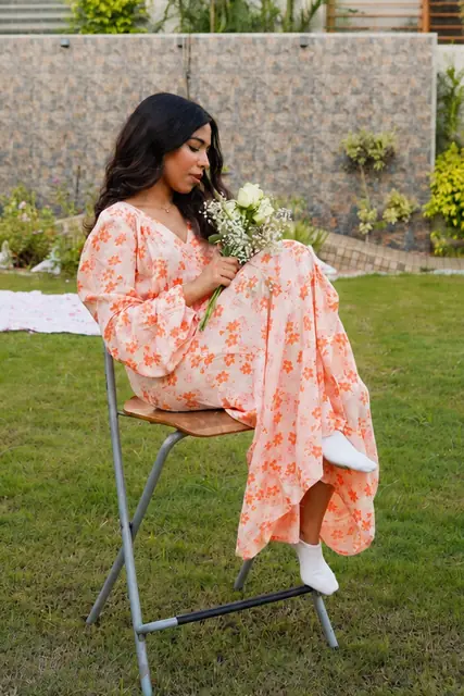 White Rose catalogue image