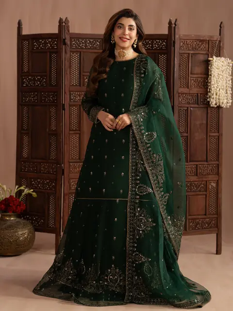 Mohagni catalogue