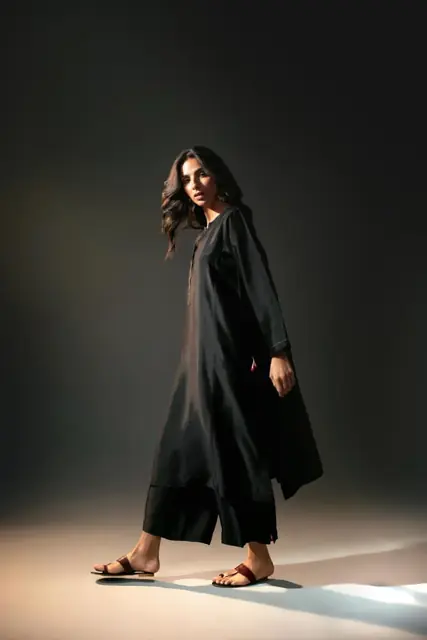 M by Mahira catalogue image