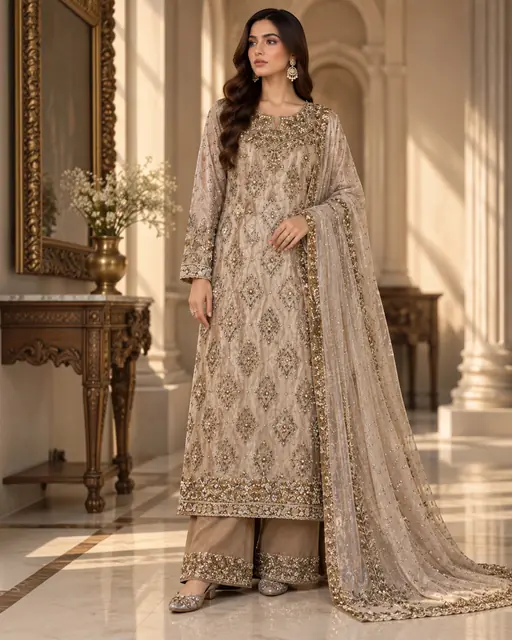 Alakh Nagri catalogue image