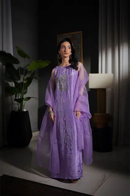 Noosh catalogue image