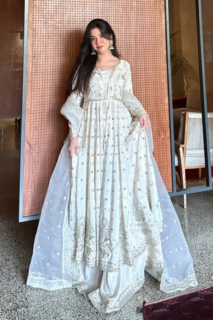 Shaha catalogue image