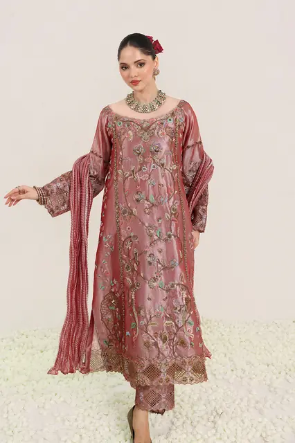 So Kamal catalogue