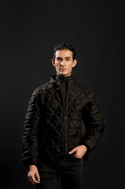 Cintali catalogue image