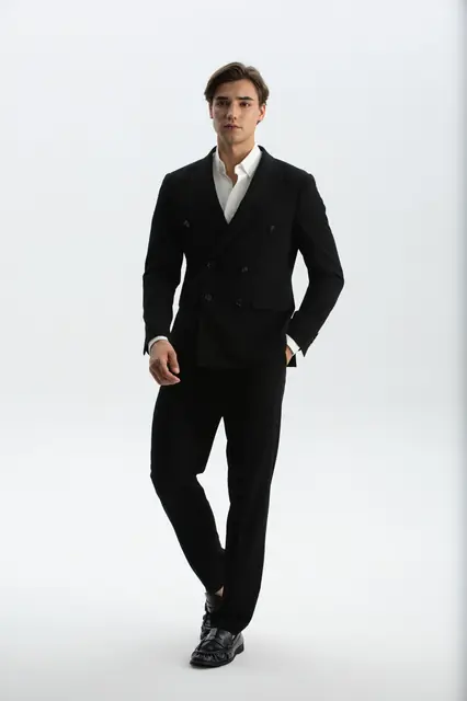 Monark catalogue image
