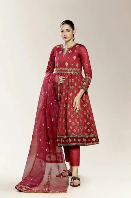 Sohaye catalogue image