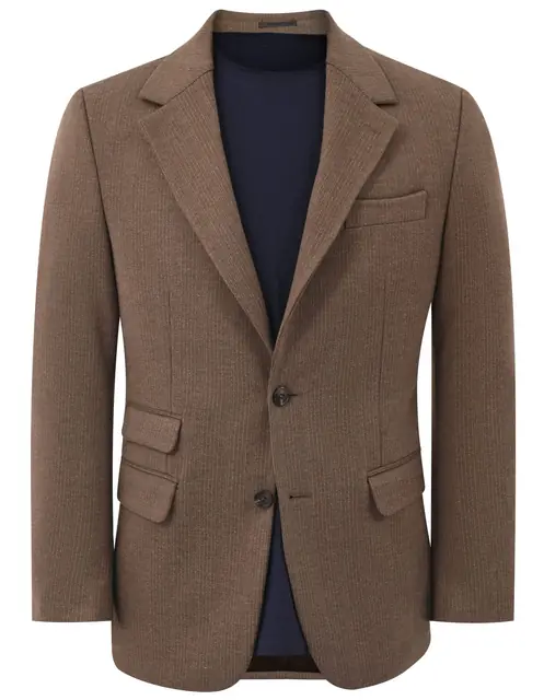 Uniworth catalogue image
