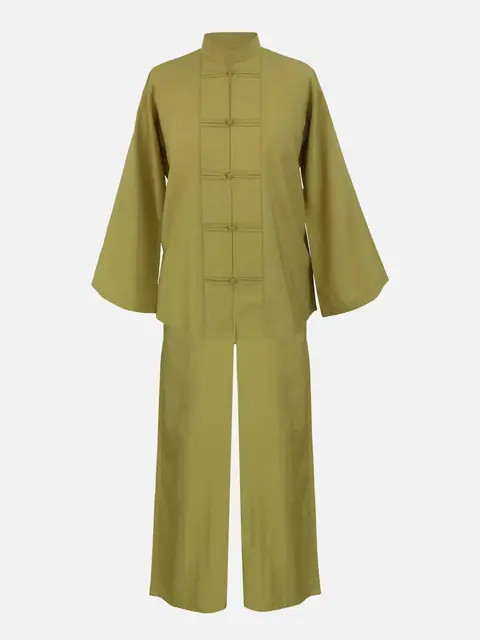 Robes catalogue image