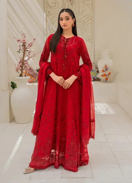 Ahlam by Safa catalogue image