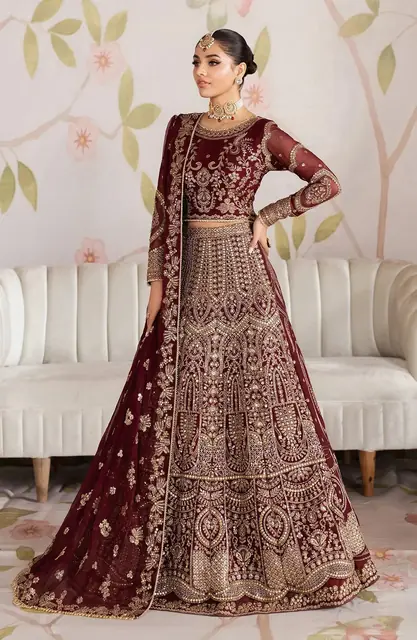 Zarif catalogue