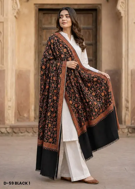 Sanaulla catalogue