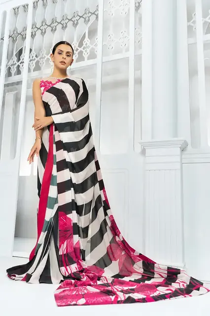 Lulusar catalogue