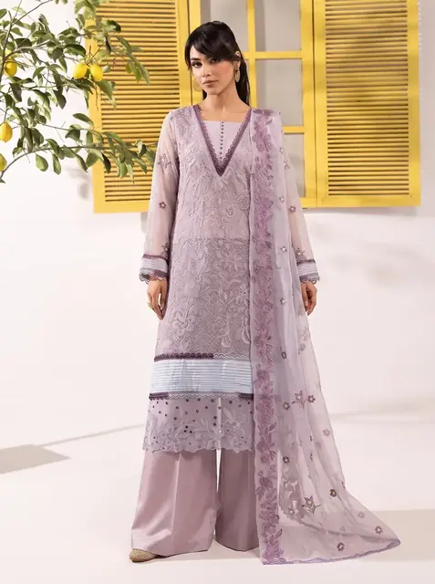 SAFWA Brand catalogue