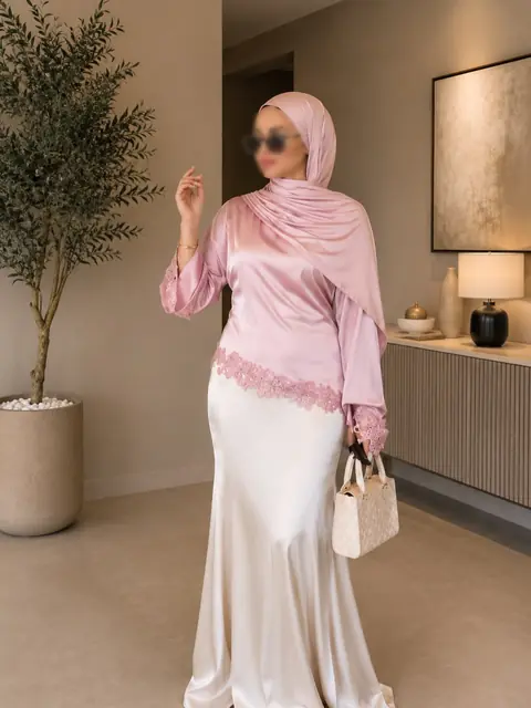 Laibajees catalogue image