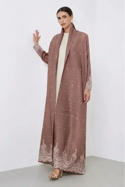 Parzan By Paras - catalogue
