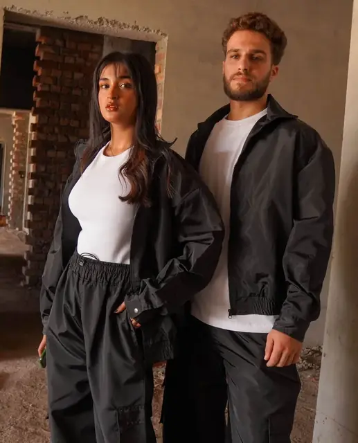 Boujee catalogue