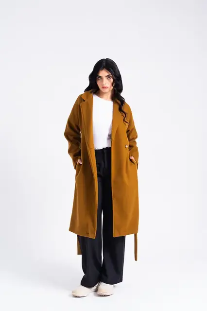 Nine Ninety Nine catalogue