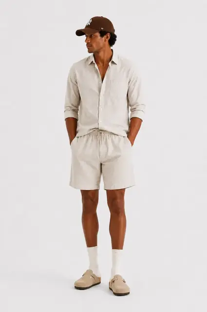 Zephyrbywaleed catalogue image