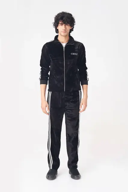 Chief Apparel catalogue