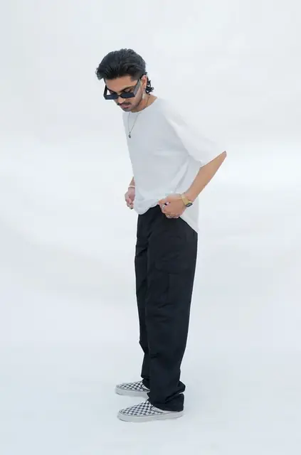 Genie catalogue