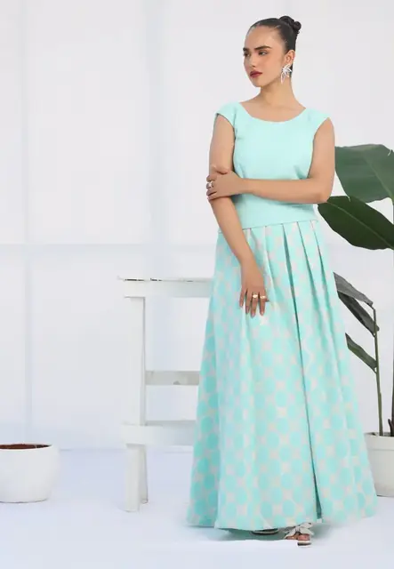 Sassy catalogue image