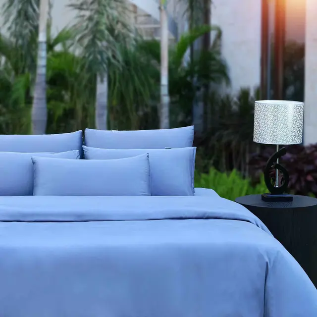 Austin Linen catalogue