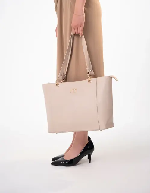 Naya Dour catalogue